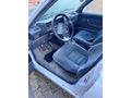 Sahibinden Renault R 9 1.4 Broadway GTE 1994 Model 