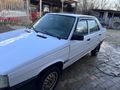 Sahibinden Renault R 9 1.4 Broadway GTE 1994 Model 