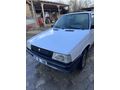 Sahibinden Renault R 9 1.4 Broadway GTE 1994 Model 