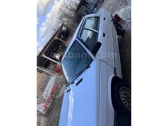 Sahibinden Renault R 9 1.4 Broadway GTE 1994 Model 