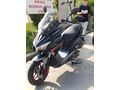 Sahibinden Motolux MTX 125