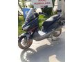 Sahibinden Motolux MTX 125