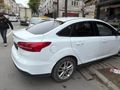 DÜŞÜK KM/YENİ MUAYENELİ/FOCUSS