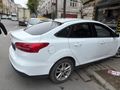 DÜŞÜK KM/YENİ MUAYENELİ/FOCUSS