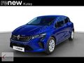 Kutay Bodrum'dan 2025 Clio 1.0 Tce Otomatik 30 Ay Garantili