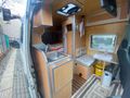 Sahibinden Karavan Motokaravan