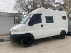 Sahibinden Karavan Motokaravan