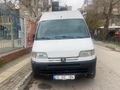 Sahibinden Karavan Motokaravan