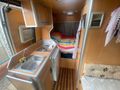 Sahibinden Karavan Motokaravan