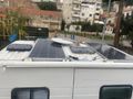 Sahibinden Karavan Motokaravan