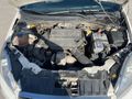 Sahibinden Fiat Linea 1.3 Multijet Easy 2013 Model 