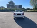 Sahibinden Fiat Linea 1.3 Multijet Easy 2013 Model 