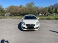 Sahibinden Fiat Linea 1.3 Multijet Easy 2013 Model 