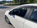 Sahibinden Fiat Linea 1.3 Multijet Easy 2013 Model 