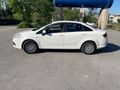 Sahibinden Fiat Linea 1.3 Multijet Easy 2013 Model 
