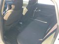 Sahibinden Fiat Linea 1.3 Multijet Easy 2013 Model 