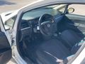 Sahibinden Fiat Linea 1.3 Multijet Easy 2013 Model 