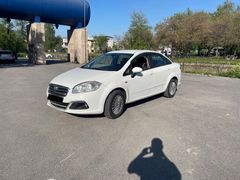 Sahibinden Fiat Linea 1.3 Multijet Easy 2013 Model 