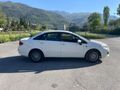Sahibinden Fiat Linea 1.3 Multijet Easy 2013 Model 