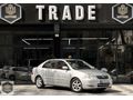 TOYOTA CORALLA 1.6 SOL (224.000 KM) 10 YILLIK KULLANICISINDAN