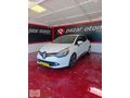 Pazar oto 2016 Renault Clio 1.5 dCi Joy...