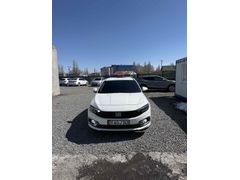 Sahibinden Fiat Egea 1.4 Fire Urban 2021 Model 72000 km Beyaz