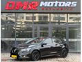 2016/132.00 KM/6 İLERİ/ORJİNAL/DEĞİŞENSİZ/TESLA EKRAN/KAMERA