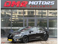 2016/132.00 KM/6 İLERİ/ORJİNAL/DEĞİŞENSİZ/TESLA EKRAN/KAMERA