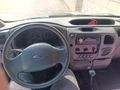 Sahibinden Ford Transit 300 S 2006 Model Hatay