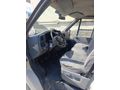 Sahibinden Ford Transit 300 S 2006 Model Hatay