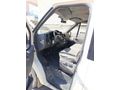 Sahibinden Ford Transit 300 S 2006 Model Hatay