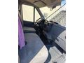 Sahibinden Ford Transit 300 S 2006 Model Hatay