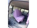 Sahibinden Ford Transit 300 S 2006 Model Hatay