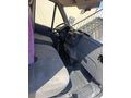 Sahibinden Ford Transit 300 S 2006 Model Hatay