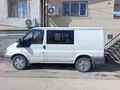 Sahibinden Ford Transit 300 S 2006 Model Hatay