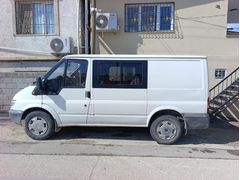 Sahibinden Ford Transit 300 S 2006 Model Hatay