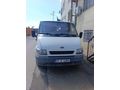 Sahibinden Ford Transit 300 S 2006 Model Hatay