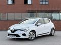 HATASIZ/BOYASIZ/2022/CLİO/1.0TCE/OTOMATİK/66.000KM