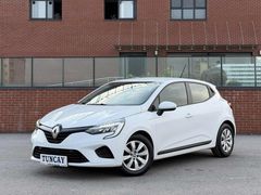 HATASIZ/BOYASIZ/2022/CLİO/1.0TCE/OTOMATİK/66.000KM