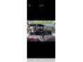 Sahibinden Renault Megane 1.6 Dynamique 2003 Model   Gri (Gümüş)