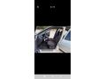 Sahibinden Renault Megane 1.6 Dynamique 2003 Model   Gri (Gümüş)