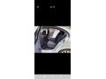 Sahibinden Renault Megane 1.6 Dynamique 2003 Model   Gri (Gümüş)