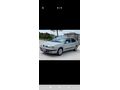 Sahibinden Renault Megane 1.6 Dynamique 2003 Model   Gri (Gümüş)