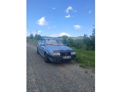 Sahibinden Fiat Tempra 1.6 SX 1992 Model