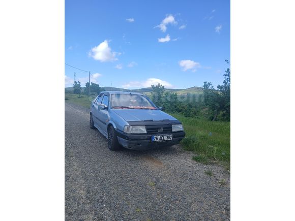 Sahibinden Fiat Tempra 1.6 SX 1992 Model