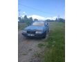 Sahibinden Fiat Tempra 1.6 SX 1992 Model