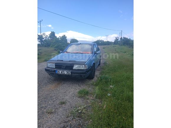 Sahibinden Fiat Tempra 1.6 SX 1992 Model