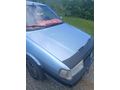 Sahibinden Fiat Tempra 1.6 SX 1992 Model