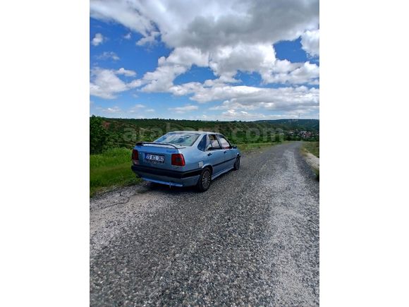 Sahibinden Fiat Tempra 1.6 SX 1992 Model