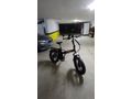 Sahibinden Elektrikli Araçlar Scooter RKS